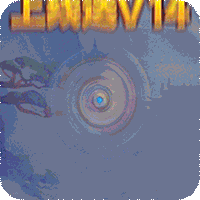 混乱封神（山海经挂机仙侠）