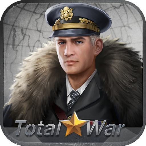 全境战争测试服