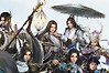 《剑网3》2022年2月24日1.0.0.5806版本更新公告