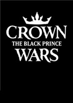 王冠纷争：黑太子
