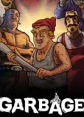 Garbage