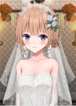 新婚妻子小惠的堕落