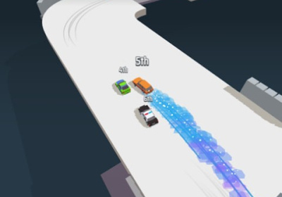 免费耐玩的模拟赛车手游合集