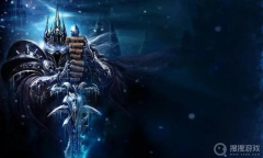 《魔兽世界》怀旧服wlk希望的火花任务怎么完成