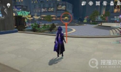 《崩坏：星穹铁道》2.1版本全成就达成一览