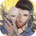 新射雕群侠传之铁血丹心微信版