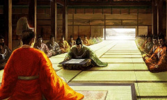 《太阁立志传5 DX》四种统一结局分歧条件是什么