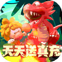 绯色梦境（VIP免费送）