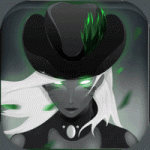 暗黑联盟折扣版