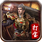 守护者之森测试版