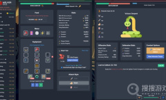 《Melvor Idle》无法启动游戏是什么原因