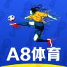 a8体育历史版