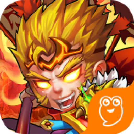 斗仙界（0.1折爽玩世界）