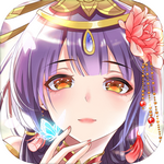 女皇陛下qq游戏大厅版