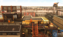 《动物迷城》生命值增加方法