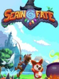 Serin Fate