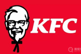 《KFC》app删除历史订单教程