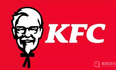 《KFC》app删除历史订单教程