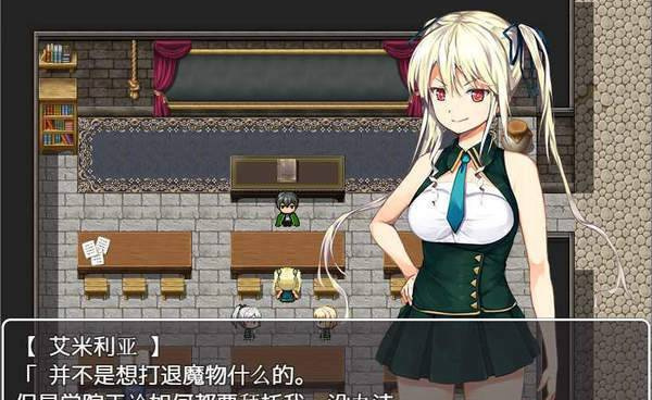 巴比伦汉化组的10部直装手游排行榜