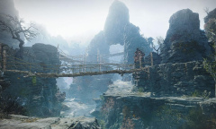 《卧龙：苍天陨落》神兽朱雀作用是什么