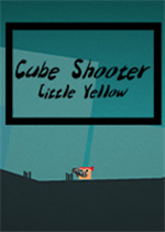 CubeShooter