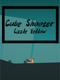 CubeShooter