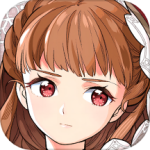 晴空双子九游版