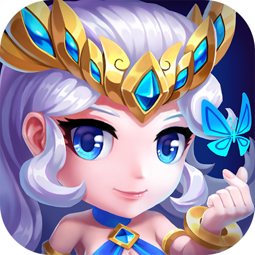 联盟契约测试版