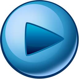 九一视频免费版