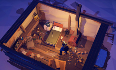 Steam游戏特惠：沙盒生存游戏《荒野八人组》减66%现27元