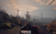 每日新游预告《孤岛探秘》含有侦探元素的生存游戏