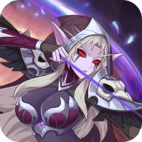 暗黑封魔录-送女神万充