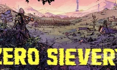 《零希沃特》老人任务完成方法