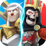 战鼓英雄折扣版