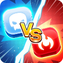 战鼓英雄（0.1折送超赛小队）