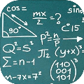 数学家模拟器