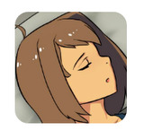 新的觉醒v1.0完结版