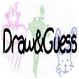 你画我歪(加好友)