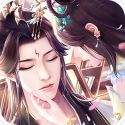 遇见尊上渠道服