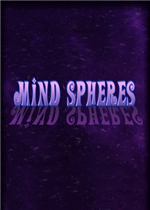 Mind Spheres