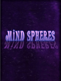 Mind Spheres