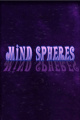 Mind Spheres