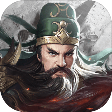 铁血王师国际服