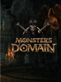 怪物的领地