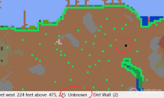 《泰拉瑞亚》最新宠物“最脏的块”获取攻略