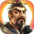王者争雄小米版