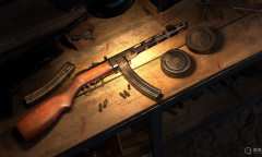 《狙击精英5》全新DLC“登陆部队”现已上线 宣传片放出