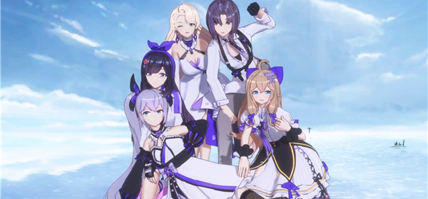 枝江系列游戏合集