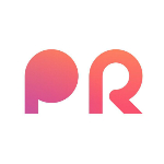 pr社私人版