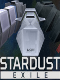 Stardust Exile